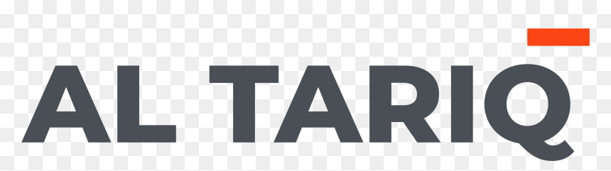 Al Tariq - Sign, HD Png Download - missiles png