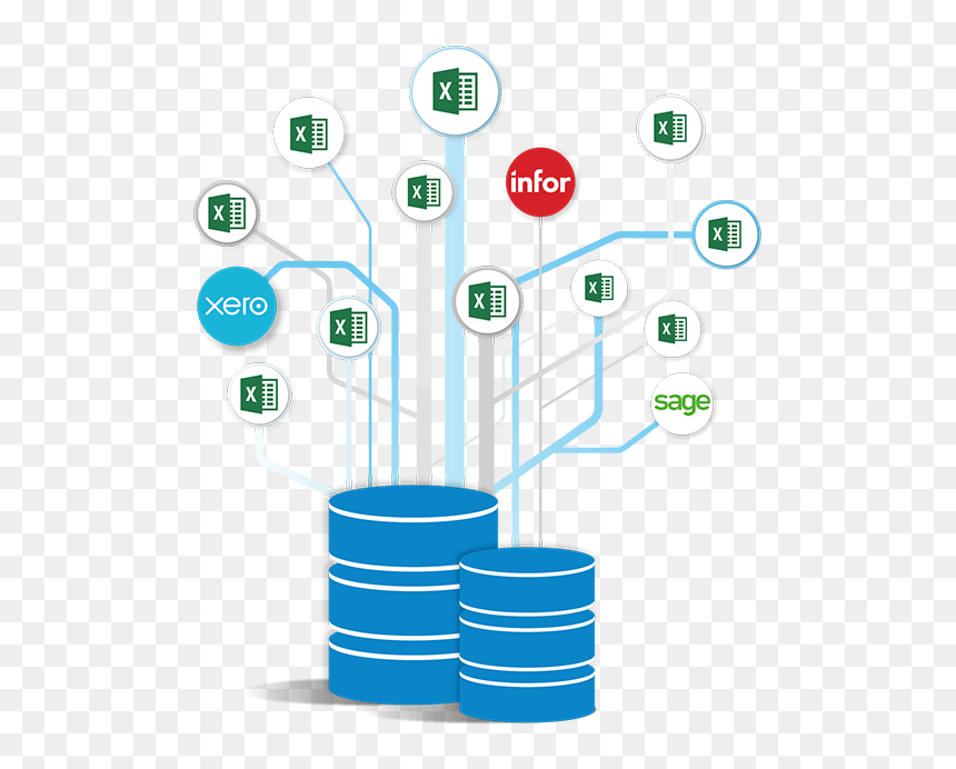 Diagram, HD Png Download - analyze png