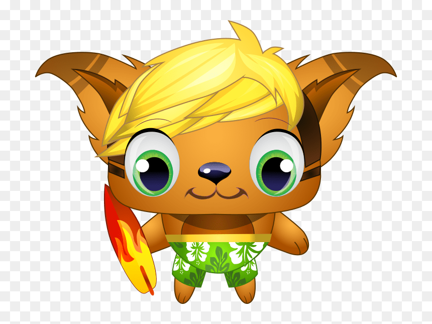 Smighty Dude Clip Arts - Cartoon, HD Png Download - dude png