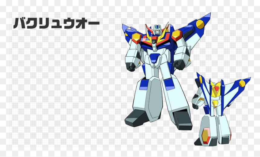Mecha, HD Png Download - mecha png