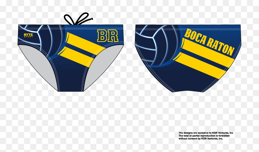 Swimsuit Bottom, HD Png Download - raton png