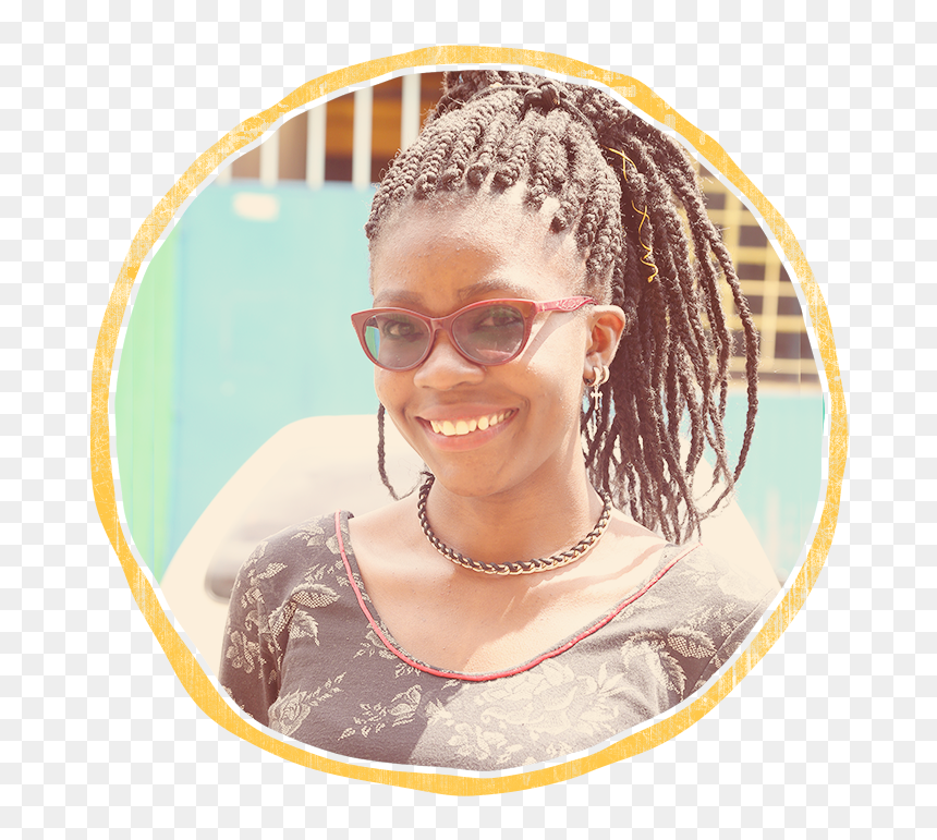 Juliet Nila , Png Download - Girl, Transparent Png - juliet png
