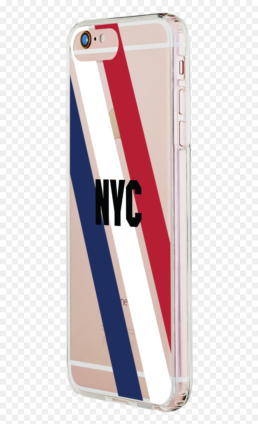 Smartphone, HD Png Download - red stripes png