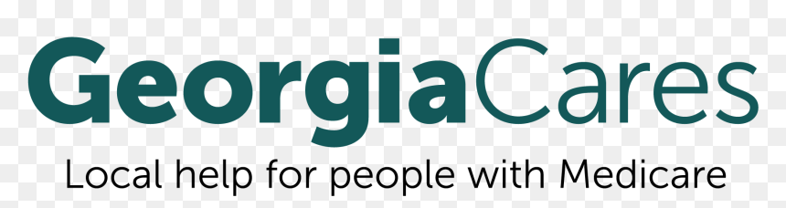 Contact Your Ship - Parallel, HD Png Download - state of georgia png