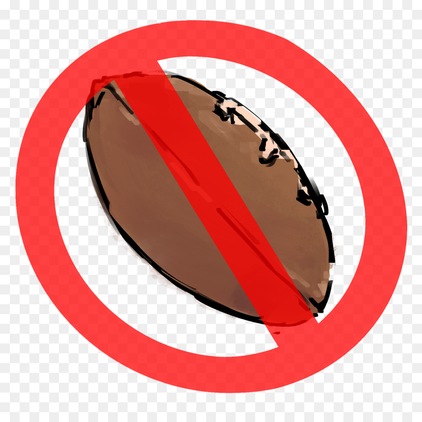 State Of Georgia Png, Transparent Png - state of georgia png