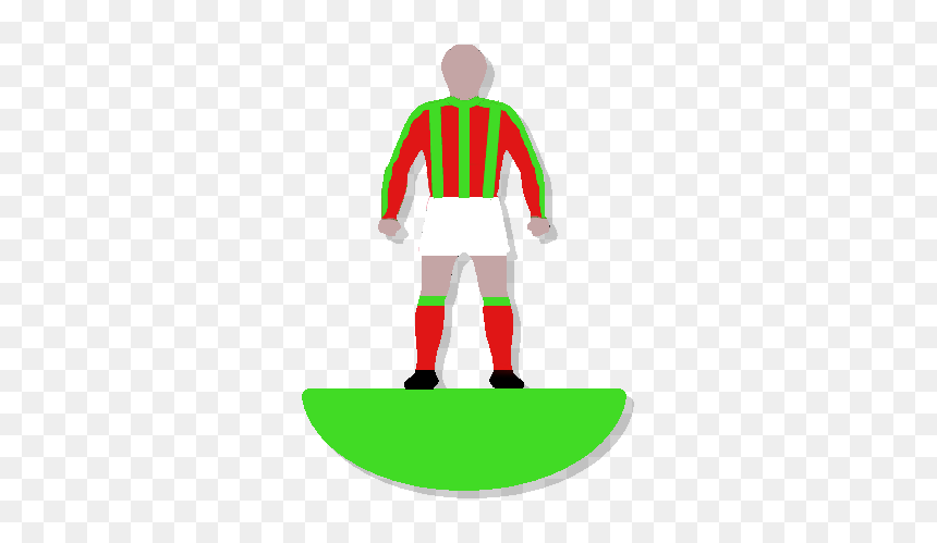 Cartoon, HD Png Download - red stripes png