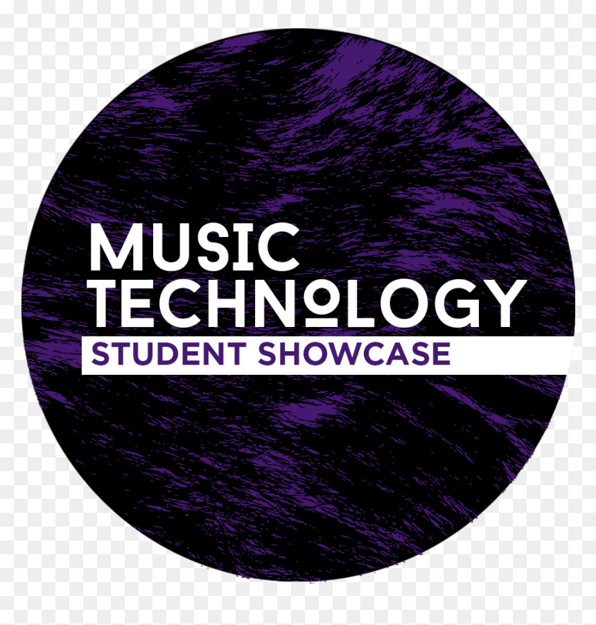 Music Tech Showcase - Label, HD Png Download - state of georgia png