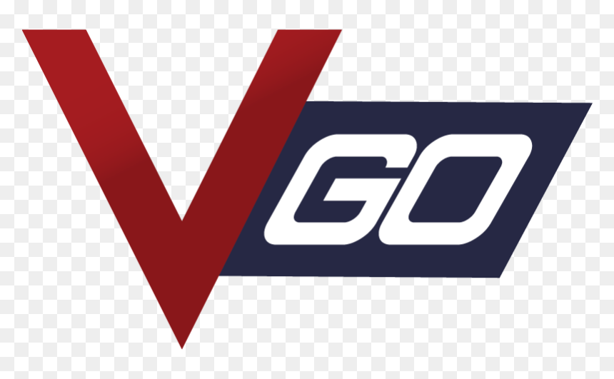 Graphic Design, HD Png Download - gg png