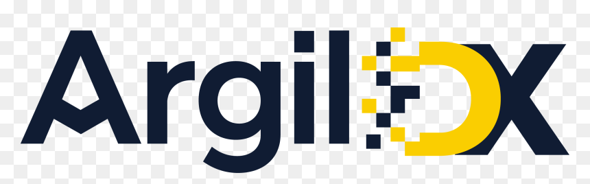 Dx Png , Png Download - Argildx Logo, Transparent Png - dx png