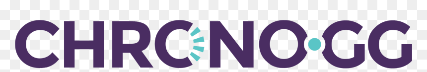 Circle, HD Png Download - gg png