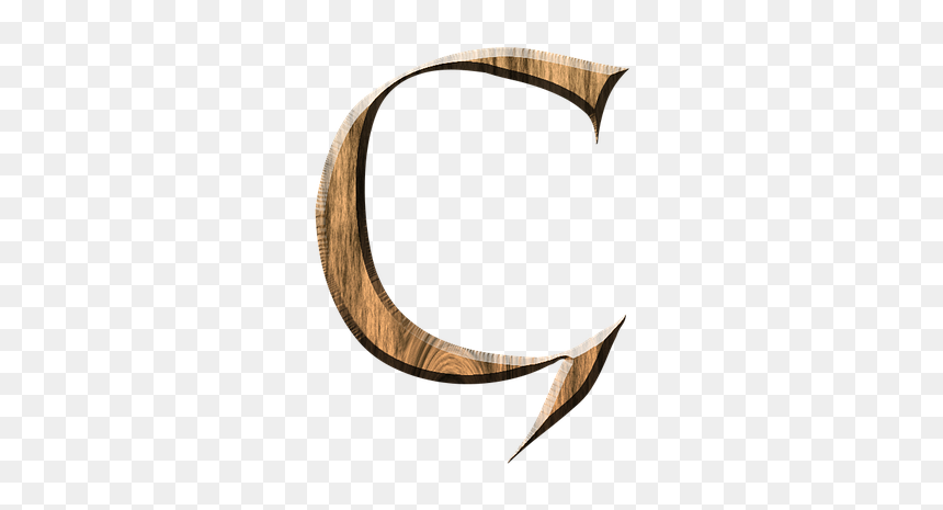 Gg Png, Transparent Png - gg png