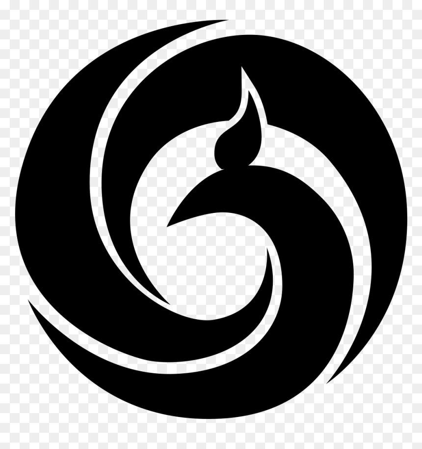 W Dx - Crescent, HD Png Download - dx png
