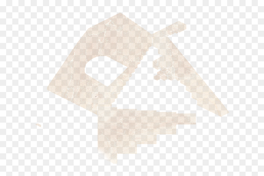 Dx - Illustration, HD Png Download - dx png