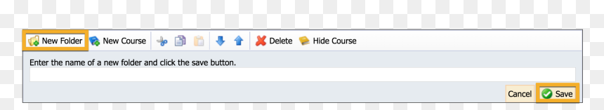 Screenshot, HD Png Download - top secret folder png