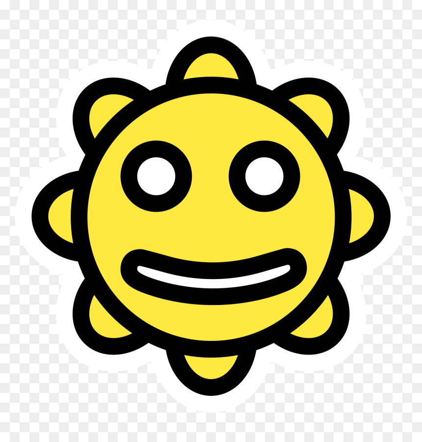 Primary Gg Online Clip Arts - Dharma Wheel, HD Png Download - gg png