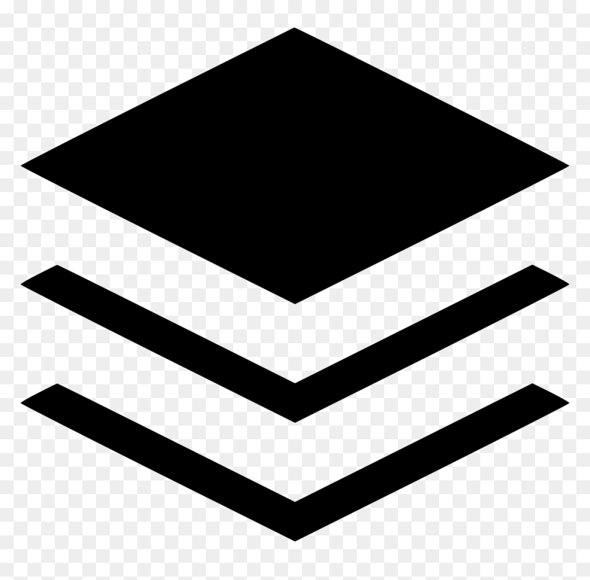D X Axis Rotation, HD Png Download - dx png