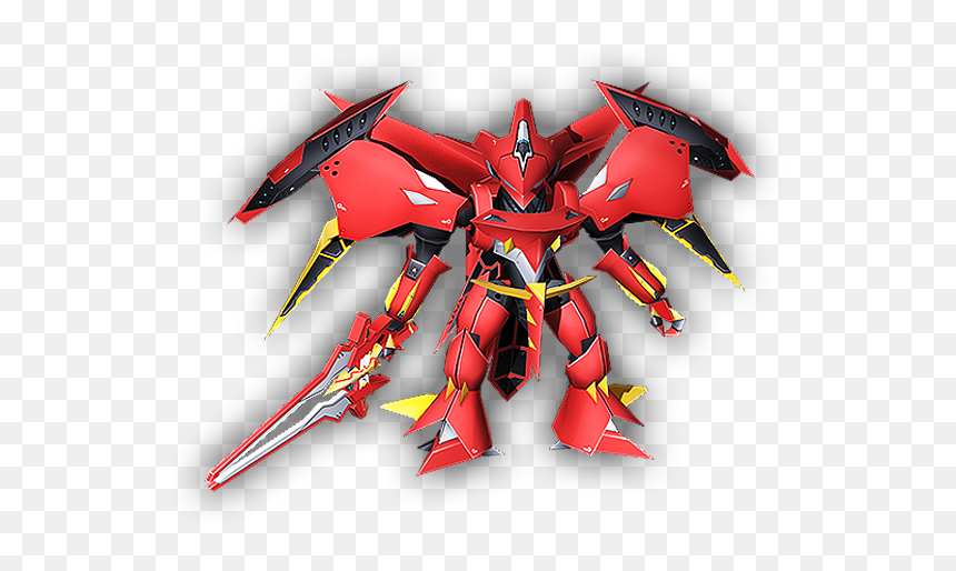 Scout6 - Mecha, HD Png Download - mecha png