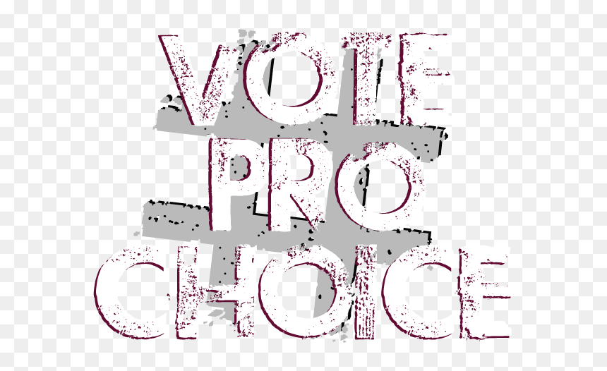 Vpclogo - Illustration, HD Png Download - state of georgia png