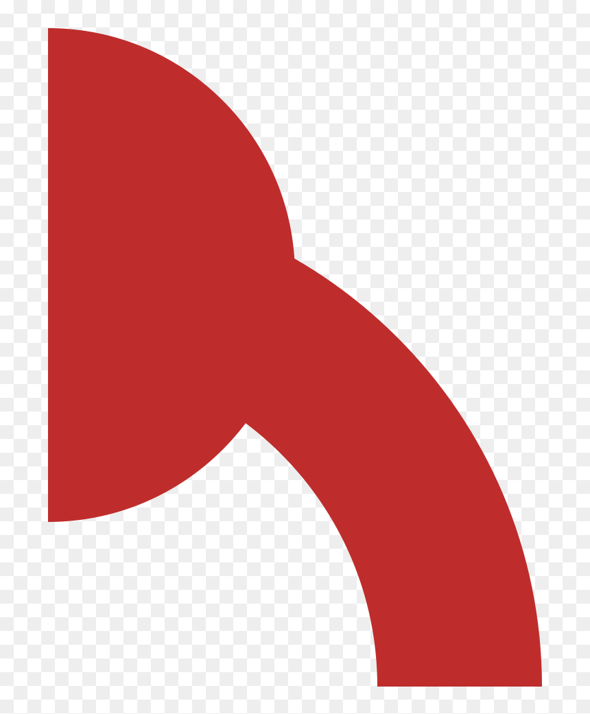 Arsenal Tube Station, HD Png Download - gg png
