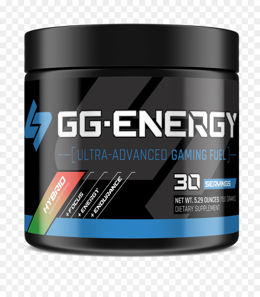 Home / Gg Energy - Graphic Design, HD Png Download - gg png