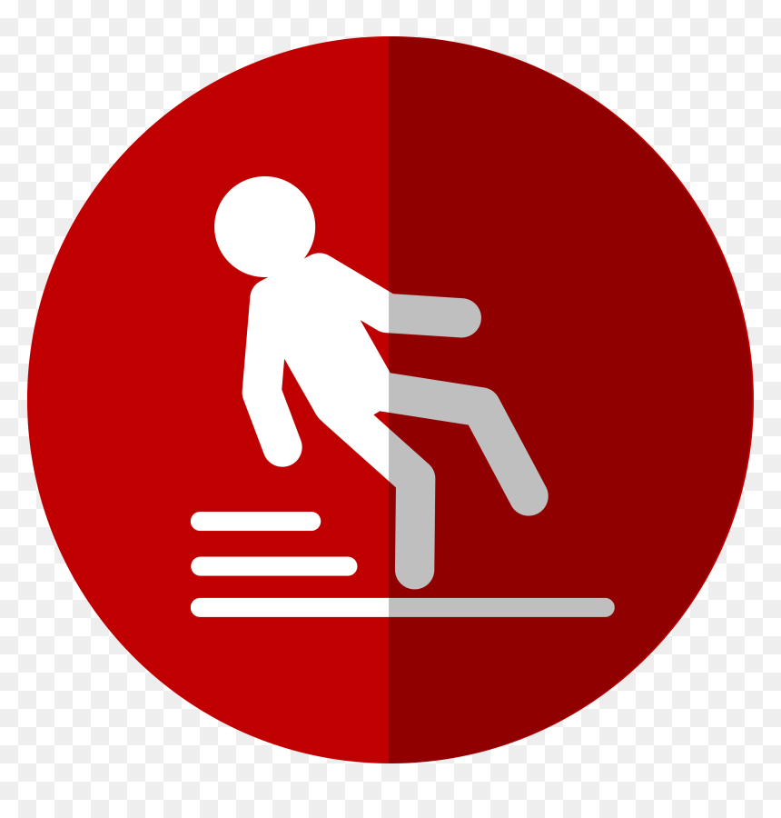 Small Business Resources Icons Workers Comp V3 Discounted - Portable Network Graphics, HD Png Download - resources icon png