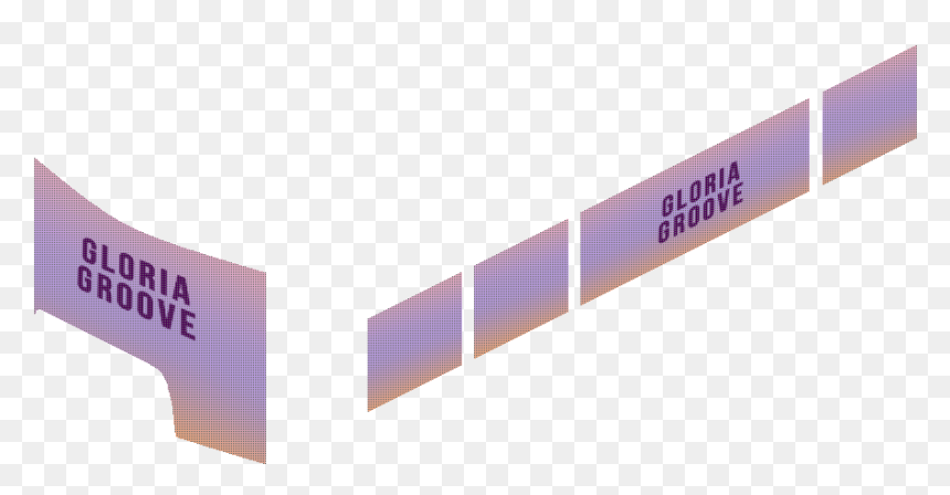 Gg - Architecture, HD Png Download - gg png