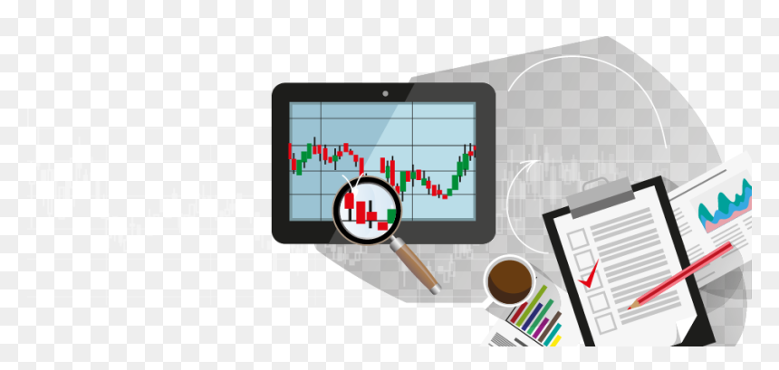 Tablet Computer, HD Png Download - analyze png