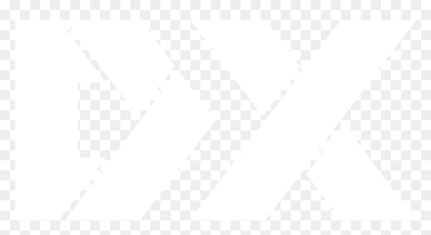 Dx Logo Courier, HD Png Download - dx png