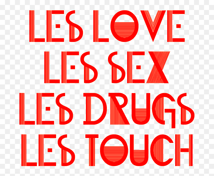 Graphic Design, HD Png Download - lyric png