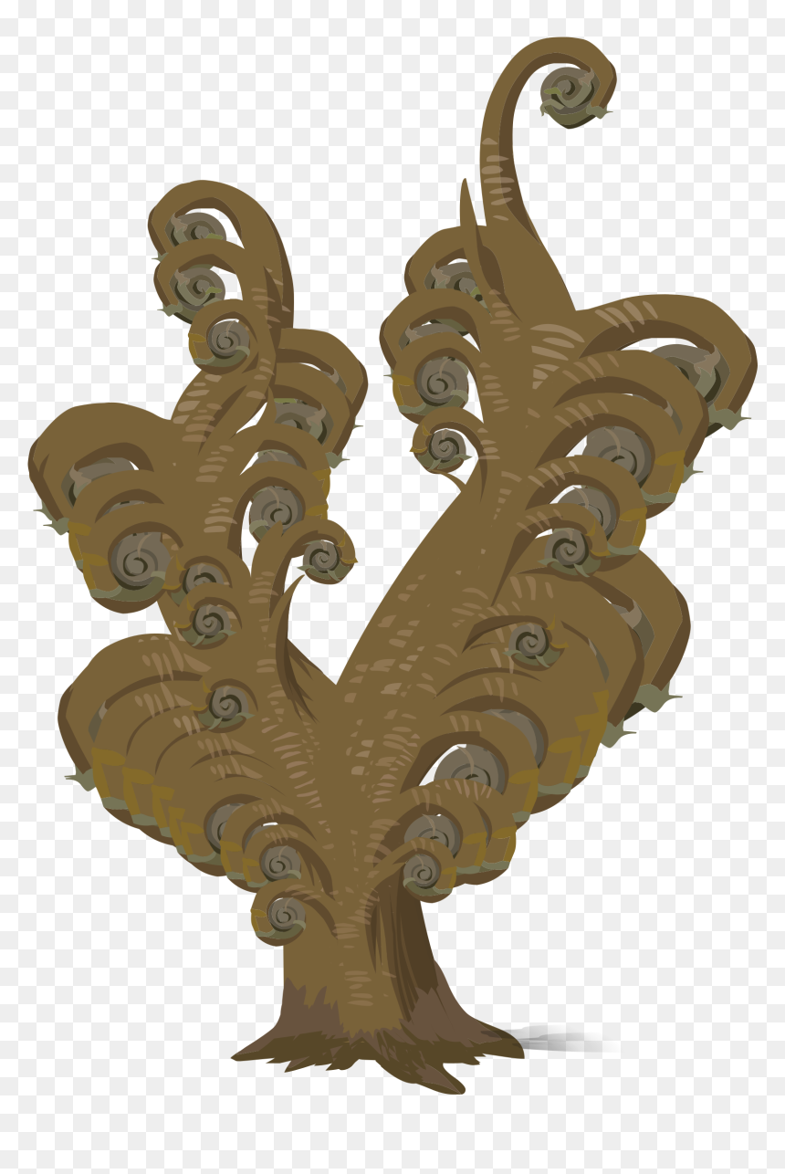 Harvestable Resources Trant Bean Clip Arts, HD Png Download - resources icon png