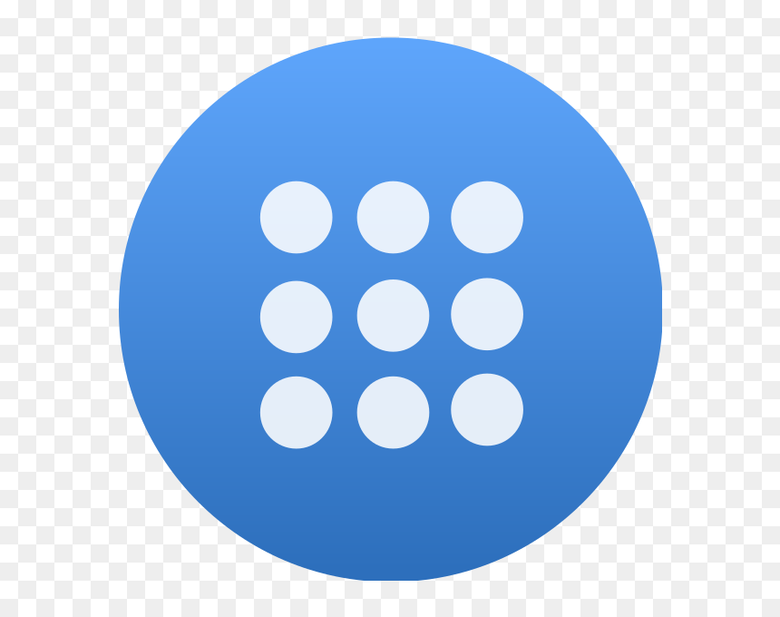 Volume Mute Meme, HD Png Download - twitter app icon png