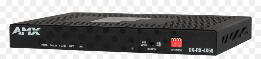 Behringer U-phoria Umc22, HD Png Download - dx png