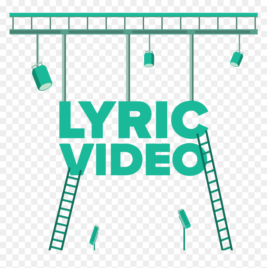 The Centre Pompidou, HD Png Download - lyric png