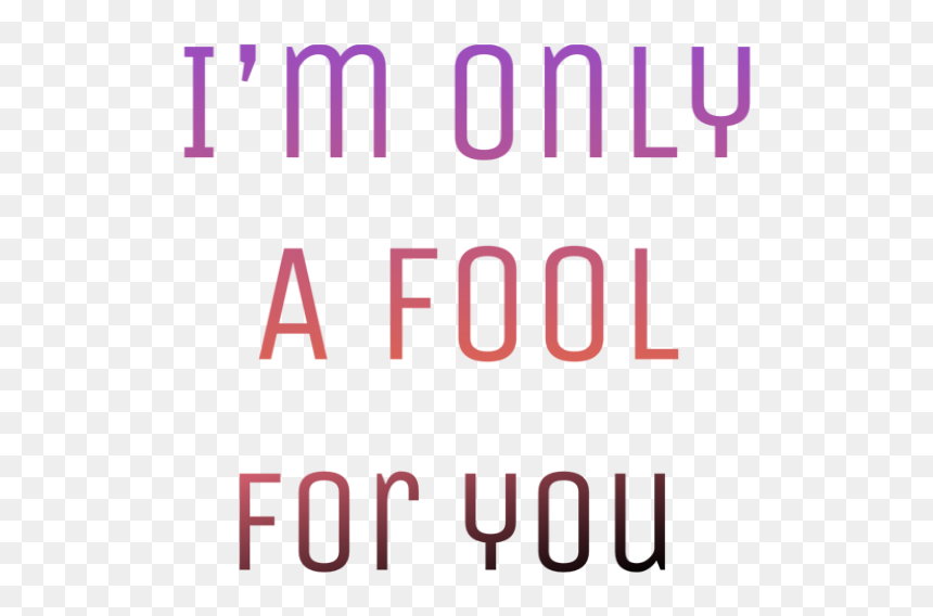 Drawing Lyrics Aesthetic - Blackbear Lyrics Transparent Background, HD Png Download - lyric png