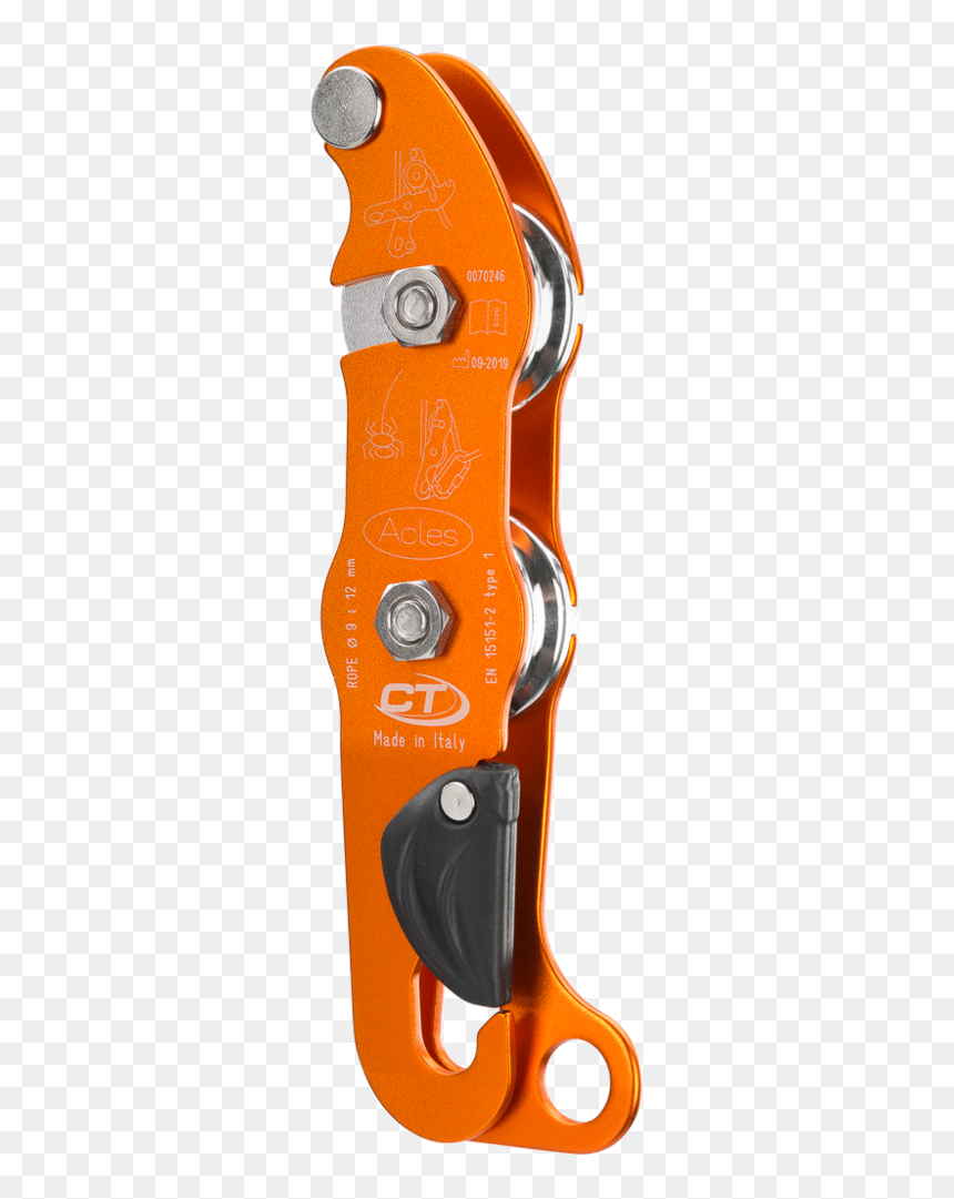 Acles Dx 2d627d0 - Climbing Technology Acles Dx One, HD Png Download - dx png