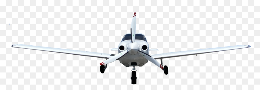 Gulfstream G100, HD Png Download - dx png