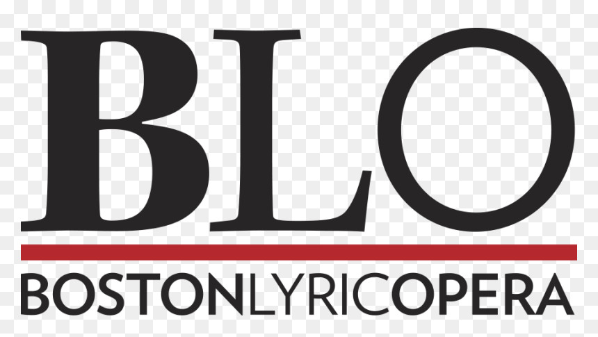 Boston Lyric Opera Logo , Png Download - Boston Lyric Opera Logo, Transparent Png - lyric png