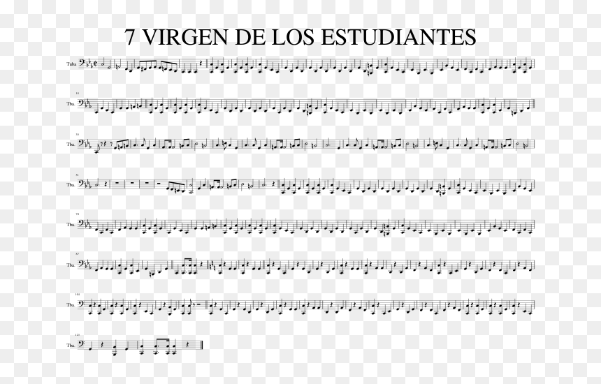 Ordena Los Fragmentos De Manera Que Tengan Sentido, HD Png Download - estudiantes png