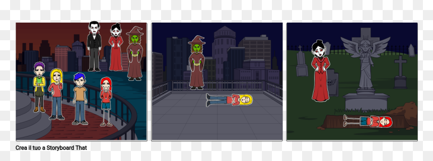 Cartoon, HD Png Download - fantasma png