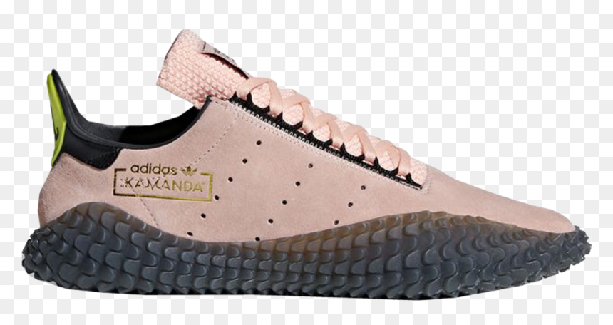 Adidas Dragon Ball Majin Buu, HD Png Download - majin png