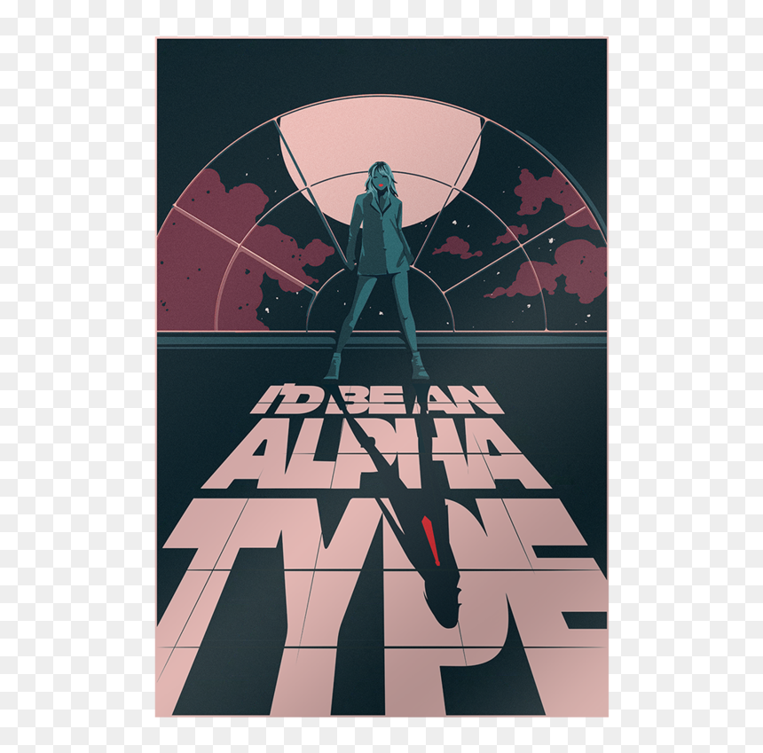 Lyric Illustration Poster Taylor Swift The Man, HD Png Download - lyric png
