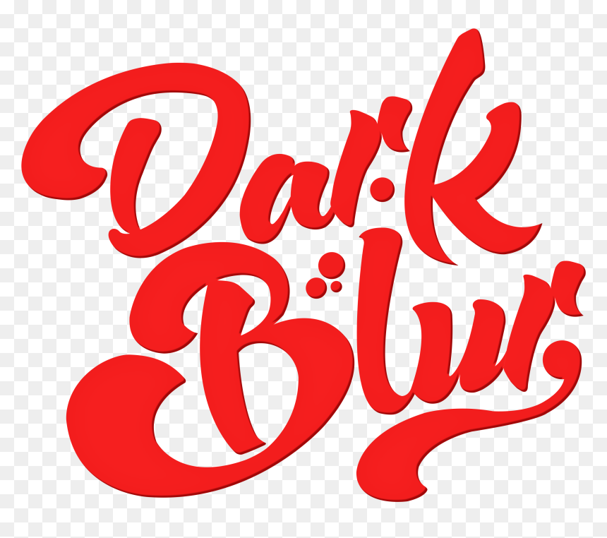 Logo - Calligraphy, HD Png Download - majin png