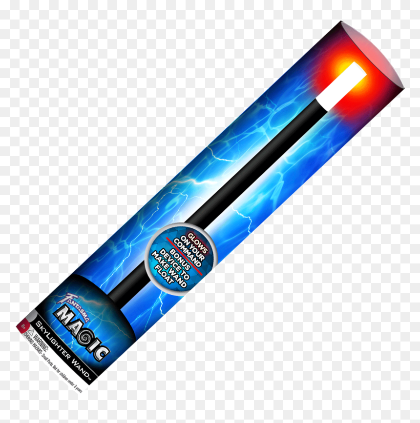 Fantasma Magic, HD Png Download - fantasma png