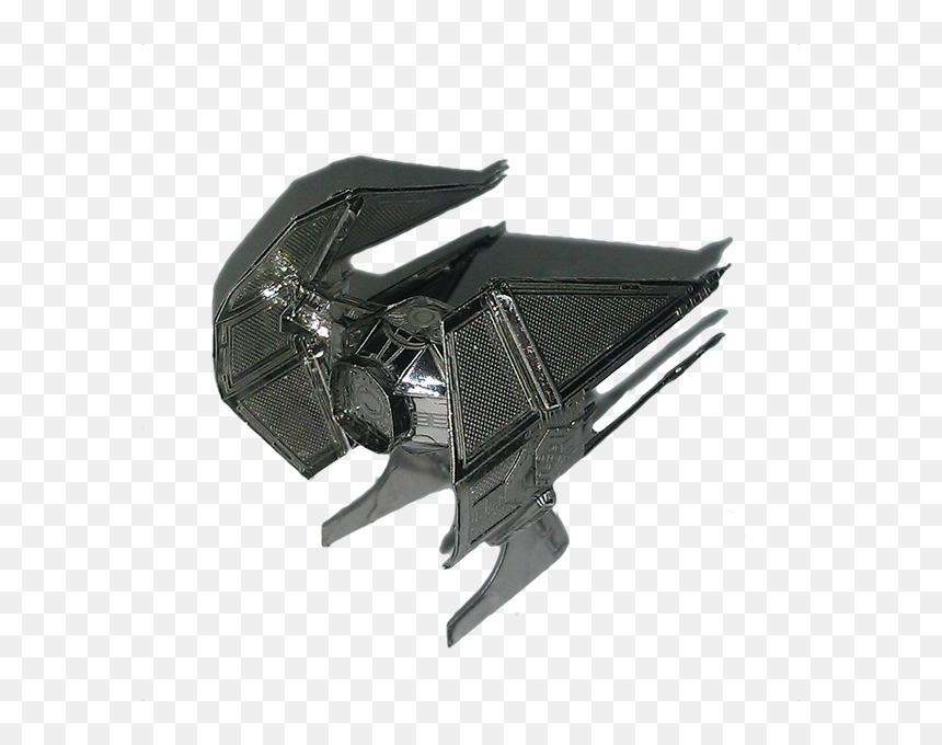 Bellows, HD Png Download - tie interceptor png
