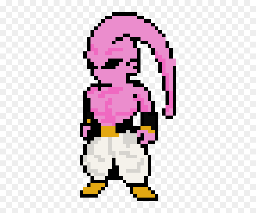 Hug Emoticon, HD Png Download - majin png
