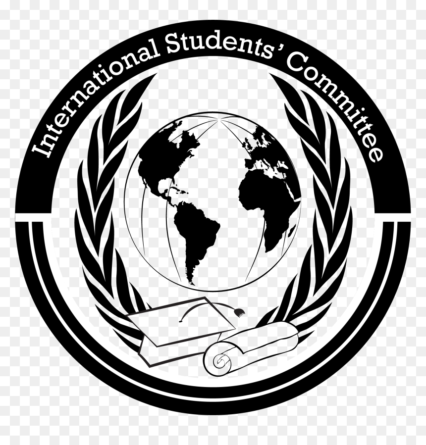 World Map, HD Png Download - estudiantes png
