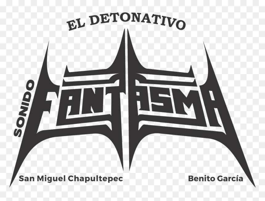Graphic Design, HD Png Download - fantasma png