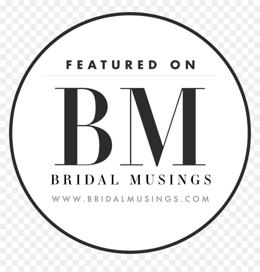 Bm White Badge Circular - Portable Network Graphics, HD Png Download - circular png