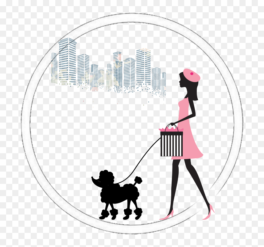 Moira Png , Png Download - Topo De Bolo Paris Png, Transparent Png - moira png