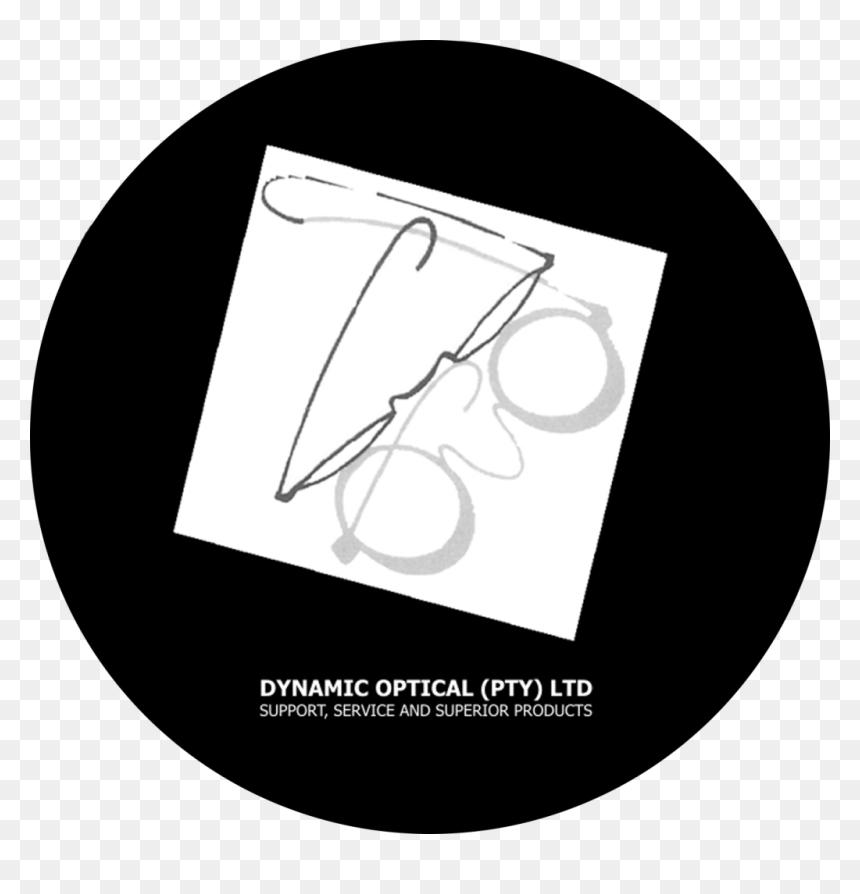 Dynamic Optical Circular , Png Download - Circle, Transparent Png - circular png